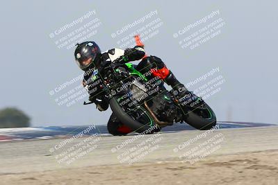 media/Feb-21-2025-Lets Ride (Fri) [[f483f33afd]]/B Group/1140am (Outside Grapevine)/